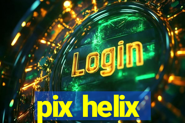 pix helix